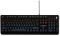 SPARTAN GEAR LOCHOS WIRED MECHANICAL GAMING K...