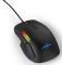 HAMA 186055 URAGE REAPER 600 GAMING MOUSE