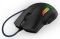 HAMA 186055 URAGE REAPER 600 GAMING MOUSE