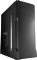 CASE SUPERCASE F SERIES F81A USB 3.0 BLACK