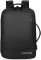 CONVIE BACKPACK YSC-1905-1 BLACK
