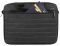 UGO UTL-1449 ASAMA BS200 14.1'' LAPTOP BAG BL...