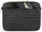 UGO UTL-1449 ASAMA BS200 14.1'' LAPTOP BAG BL...