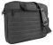 UGO UTL-1449 ASAMA BS200 14.1\'\' LAPTOP BAG BLACK