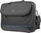 NATEC NTO-1176 IMPALA 14.1\'\' LAPTOP CARRY BAG BLACK