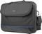 NATEC NTO-1176 IMPALA 14.1'' LAPTOP CARRY BAG...
