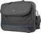 NATEC NTO-1176 IMPALA 14.1'' LAPTOP CARRY BAG...