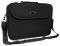 ESPERANZA ET101 LAPTOP CARRY BAG 15.6'' CLASS...