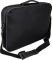 ESPERANZA ET101 LAPTOP CARRY BAG 15.6\'\' CLASSIC