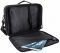 ESPERANZA ET101 LAPTOP CARRY BAG 15.6\'\' CLASSIC