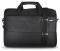 NOD STYLE V2 15.6'' LAPTOP BAG BLACK