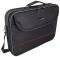 ESPERANZA ET101R LAPTOP CARRY BAG 15.6'' CLAS...