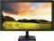  LG 24MP400-B 24'' LED FULL HD