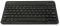  4SMARTS BLUETOOTH DAILY BIZ QWERTY BLACK