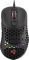 GENESIS NMG-1629 XENON 800 PMW3389 16000DPI R...