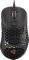 GENESIS NMG-1629 XENON 800 PMW3389 16000DPI R...