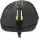 GENESIS NMG-1839 KRYPTON 555 8000DPI RGB GAMING MOUSE