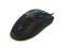 GENESIS NMG-1839 KRYPTON 555 8000DPI RGB GAMING MOUSE