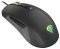 GENESIS NMG-1733 KRYPTON 310 4000DPI RGB ILLUMINATED GAMING MOUSE