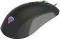 GENESIS NMG-1733 KRYPTON 310 4000DPI RGB ILLUMINATED GAMING MOUSE