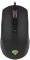 GENESIS NMG-1733 KRYPTON 310 4000DPI RGB ILLUMINATED GAMING MOUSE