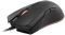 GENESIS NMG-1771 KRYPTON 290 6400DPI RGB BACKLIGHT GAMING MOUSE