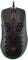GENESIS NMG-1680 KRYPTON 550 8000DPI RGB LIGH...
