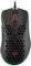 GENESIS NMG-1680 KRYPTON 550 8000DPI RGB LIGH...