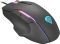 GENESIS NMG-1572 XENON 220 RGB 6400DPI GAMING MOUSE