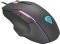 GENESIS NMG-1572 XENON 220 RGB 6400DPI GAMING...