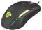 GENESIS NMG-1572 XENON 220 RGB 6400DPI GAMING MOUSE