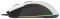 GENESIS NMG-1785 KRYPTON 290 6400DPI RGB BACK...
