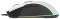 GENESIS NMG-1785 KRYPTON 290 6400DPI RGB BACK...