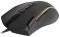 GENESIS NMG-1850 KRYPTON 700 G2 8000DPI RGB G...