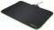 LOGILINK ID0183 GAMING MOUSEPAD WITH RGB LIGH...