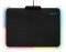 LOGILINK ID0183 GAMING MOUSEPAD WITH RGB LIGHTING LOGILINK ID0183 GAMING MOUSEPAD WITH RGB LIGHTING