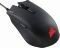 CORSAIR CH-9301111-EU HARPOON RGB PRO FPS/MOB...