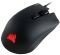 CORSAIR CH-9301111-EU HARPOON RGB PRO FPS/MOBA GAMING MOUSE