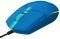LOGITECH G102 LIGHTSYNC PROGRAMMABLE RGB GAMI...
