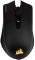 CORSAIR HARPOON RGB WIRELESS GAMING MOUSE