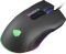 FURY NFU-1699 SCRAPPER RGB BACKLIGHT 6400DPI GAMING MOUSE