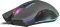 FURY NFU-1699 SCRAPPER RGB BACKLIGHT 6400DPI GAMING MOUSE