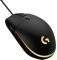 LOGITECH G102 LIGHTSYNC PROGRAMMABLE RGB GAMI...