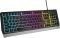  GENESIS NKG-1528 RHOD 300 RGB BA...