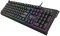  GENESIS NKG-1645 THOR 210 HYBRID...