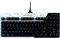  LOGITECH G PRO TKL KD/A MECHANIC...