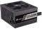 CORSAIR PSU CX450M 2021 BRONZE SEMI MODULAR 4...