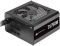 CORSAIR PSU TX750M 2021 GOLD SEMI MODULAR 750W