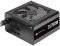 CORSAIR PSU TX750M 2021 GOLD SEMI MODULAR 750...