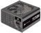 CORSAIR PSU TX750M 2021 GOLD SEMI MODULAR 750W